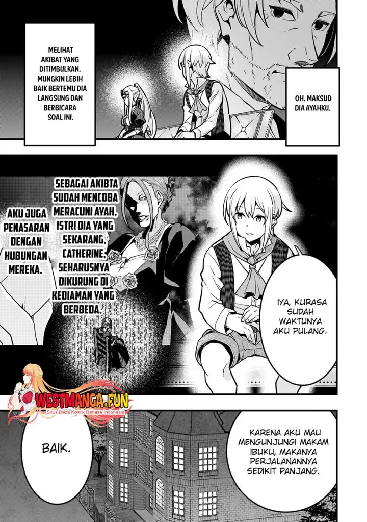 image-komik-kyoukai-meikyuu-to-ikai-no-majutsushi-chapter-69-11/23