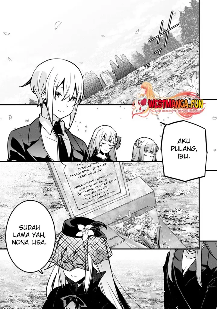 image-komik-kyoukai-meikyuu-to-ikai-no-majutsushi-chapter-69-13/23