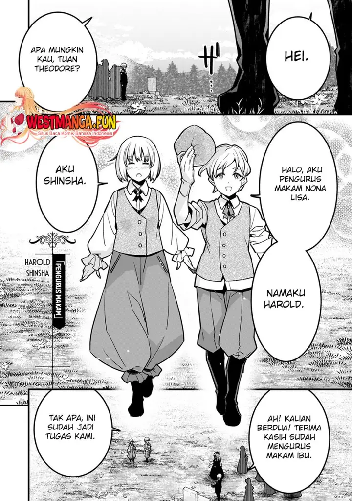 image-komik-kyoukai-meikyuu-to-ikai-no-majutsushi-chapter-69-14/23
