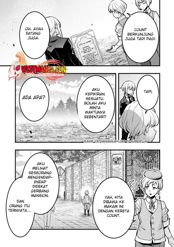 image-komik-kyoukai-meikyuu-to-ikai-no-majutsushi-chapter-69-15/23