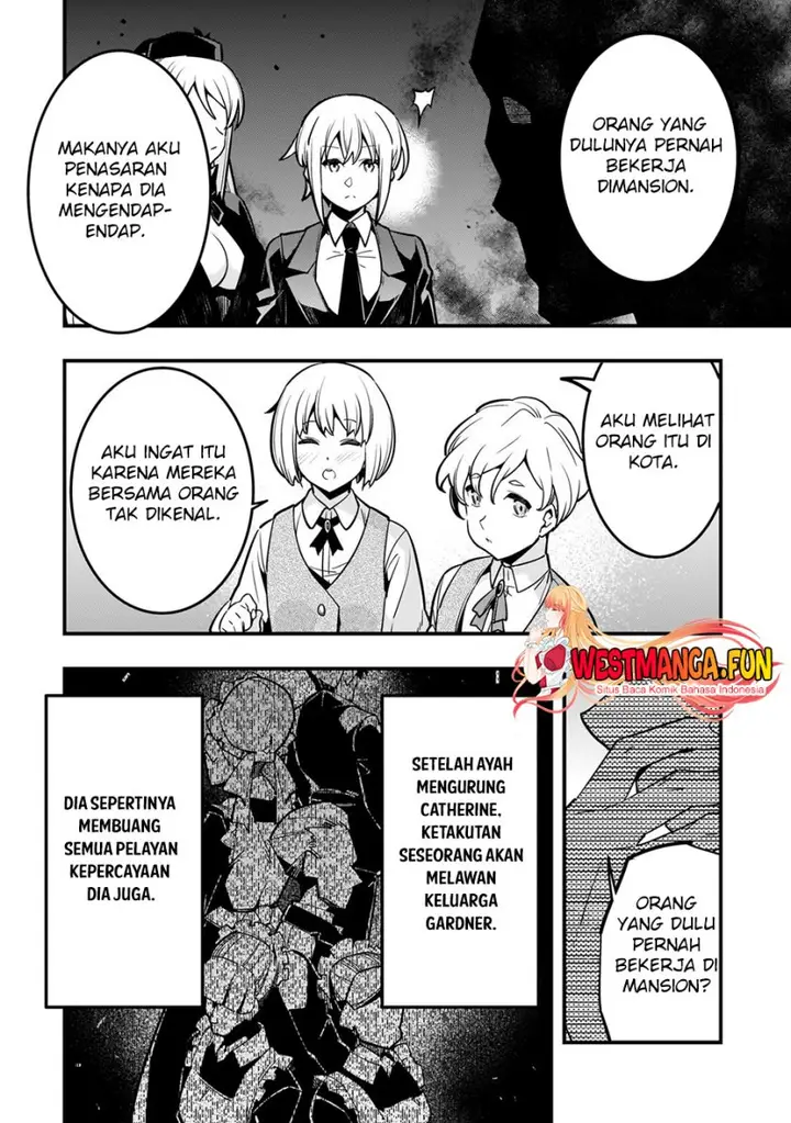 image-komik-kyoukai-meikyuu-to-ikai-no-majutsushi-chapter-69-16/23