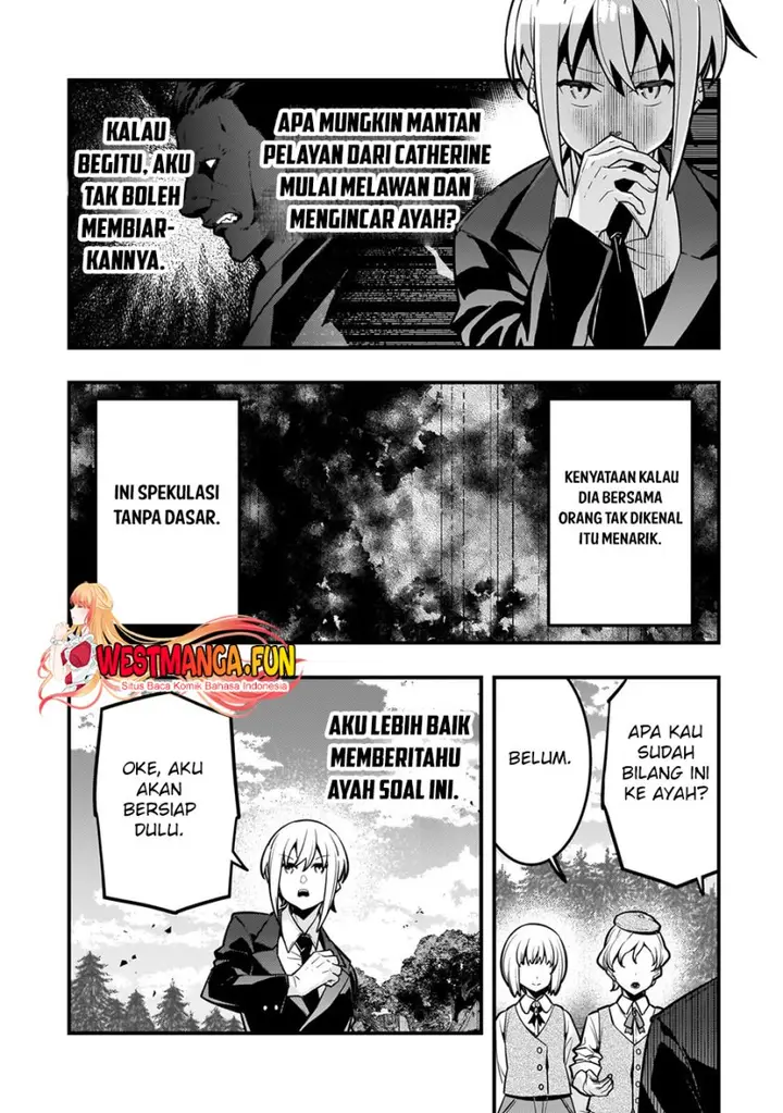image-komik-kyoukai-meikyuu-to-ikai-no-majutsushi-chapter-69-17/23