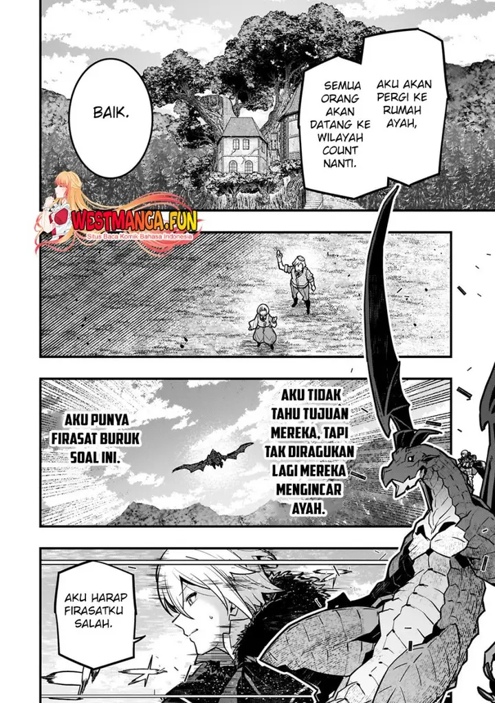 image-komik-kyoukai-meikyuu-to-ikai-no-majutsushi-chapter-69-18/23