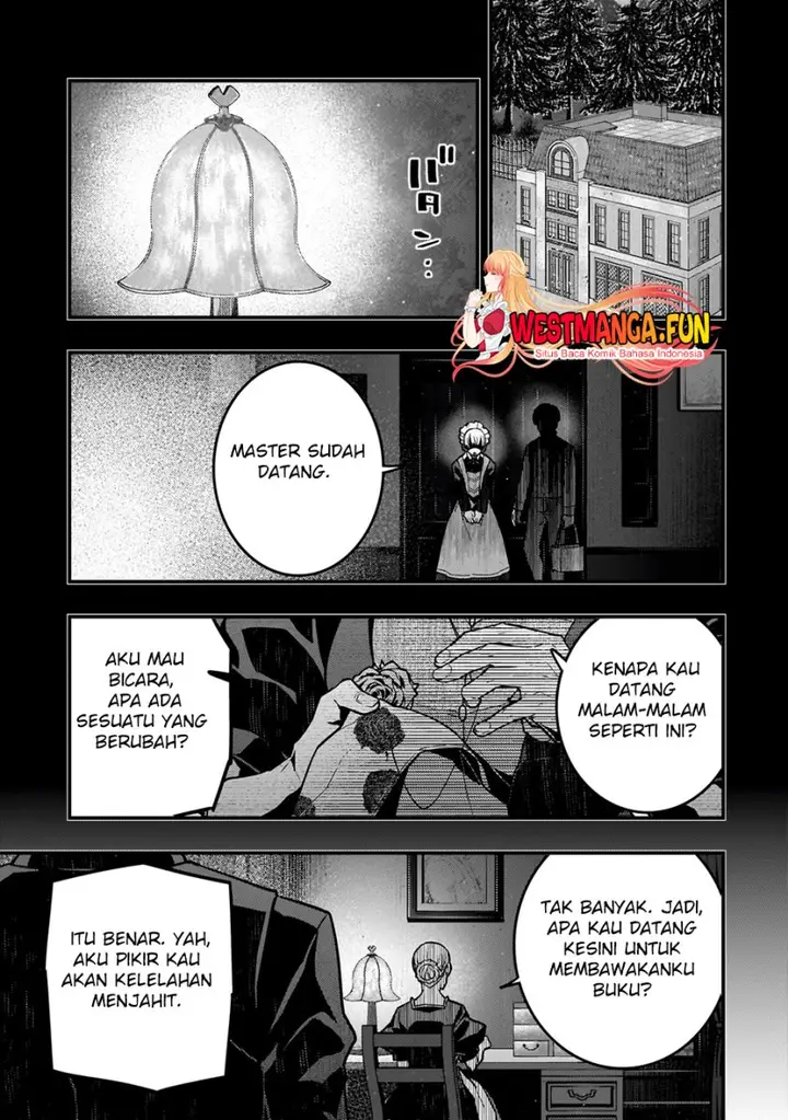 image-komik-kyoukai-meikyuu-to-ikai-no-majutsushi-chapter-69-19/23