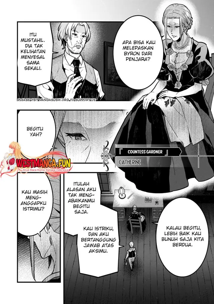 image-komik-kyoukai-meikyuu-to-ikai-no-majutsushi-chapter-69-20/23