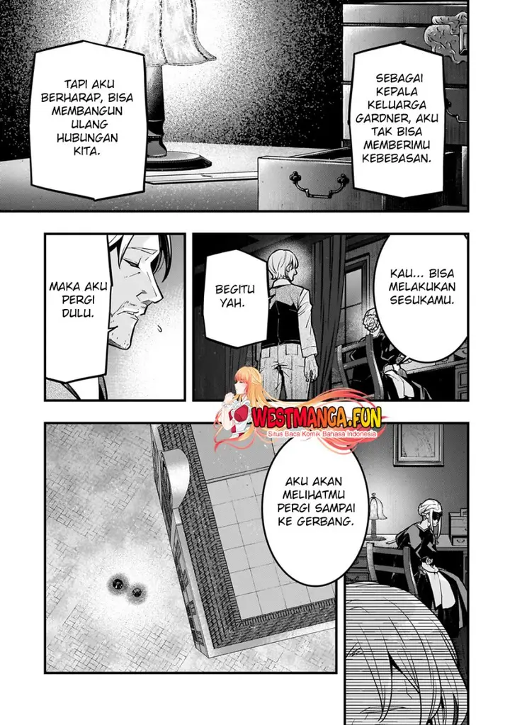 image-komik-kyoukai-meikyuu-to-ikai-no-majutsushi-chapter-69-21/23