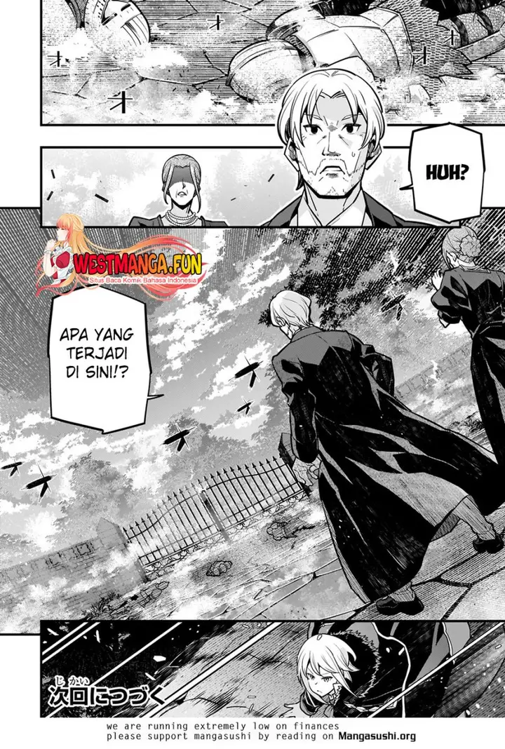image-komik-kyoukai-meikyuu-to-ikai-no-majutsushi-chapter-69-22/23