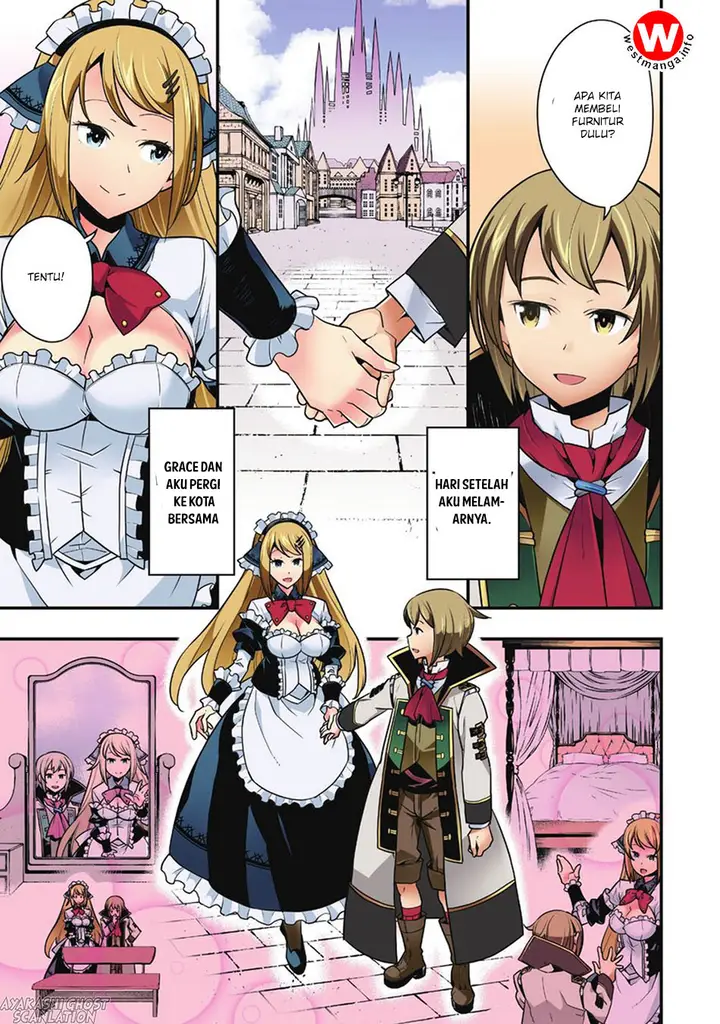 image-komik-kyoukai-meikyuu-to-ikai-no-majutsushi-chapter-7-0/38