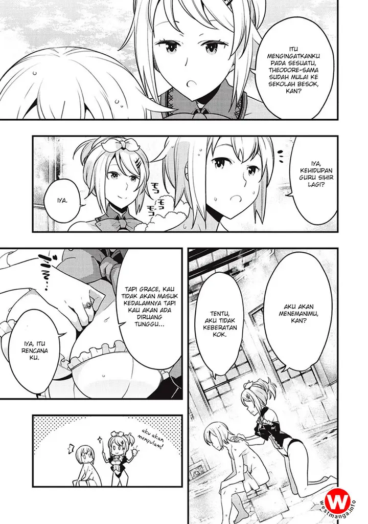 image-komik-kyoukai-meikyuu-to-ikai-no-majutsushi-chapter-7-4/38