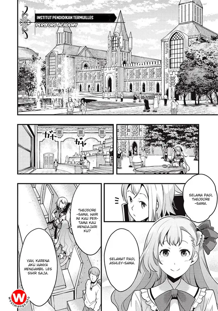 image-komik-kyoukai-meikyuu-to-ikai-no-majutsushi-chapter-7-5/38