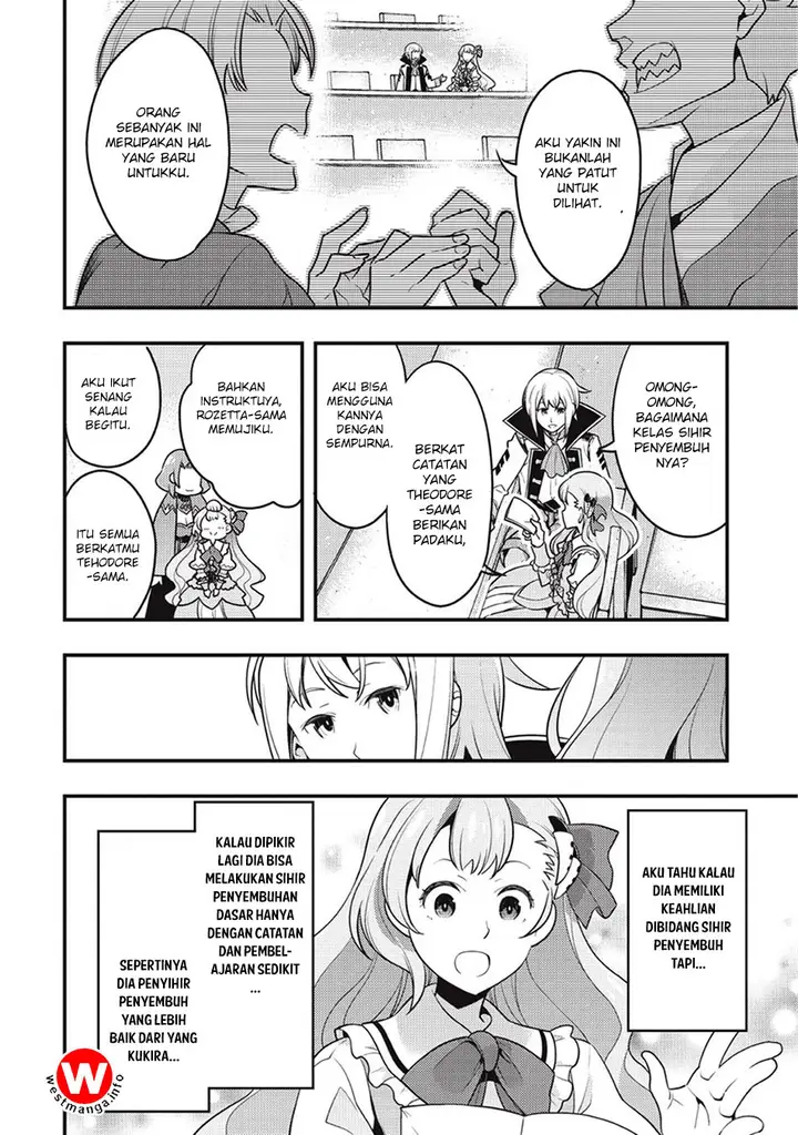 image-komik-kyoukai-meikyuu-to-ikai-no-majutsushi-chapter-7-7/38