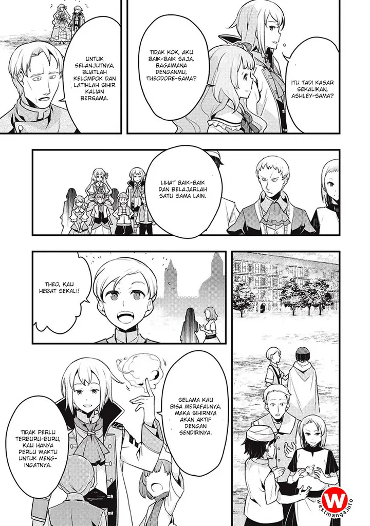 image-komik-kyoukai-meikyuu-to-ikai-no-majutsushi-chapter-7-15/38