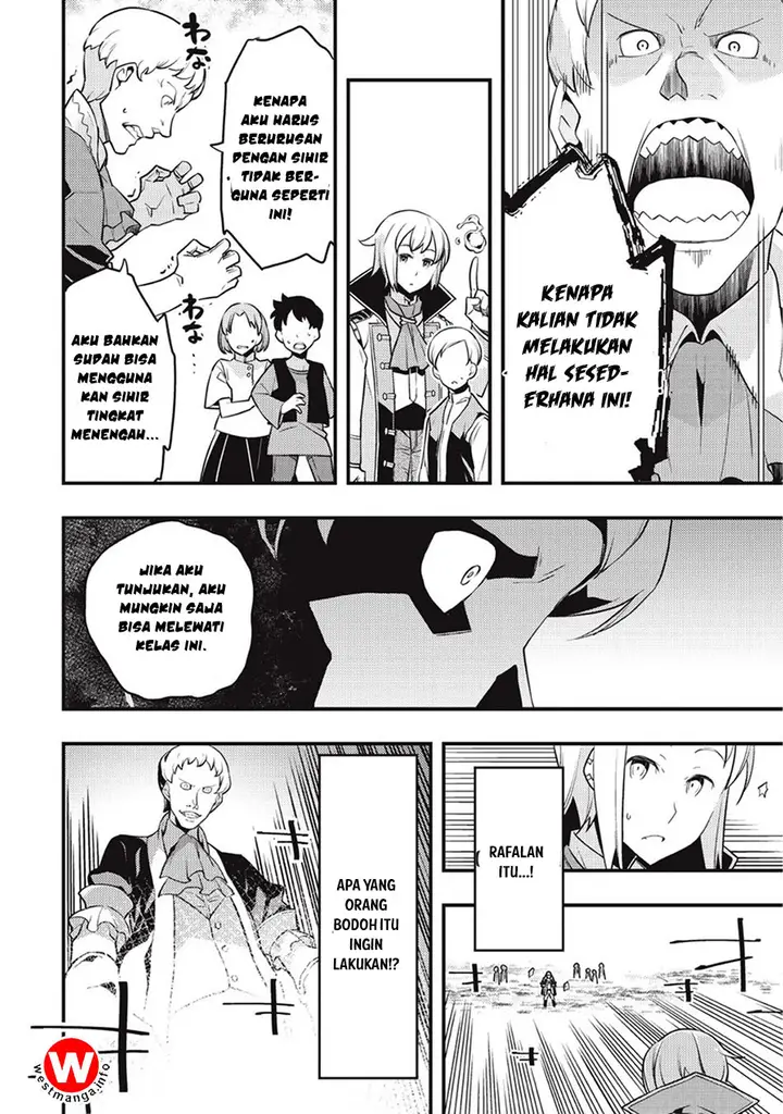 image-komik-kyoukai-meikyuu-to-ikai-no-majutsushi-chapter-7-16/38