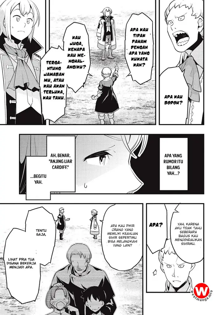 image-komik-kyoukai-meikyuu-to-ikai-no-majutsushi-chapter-7-19/38