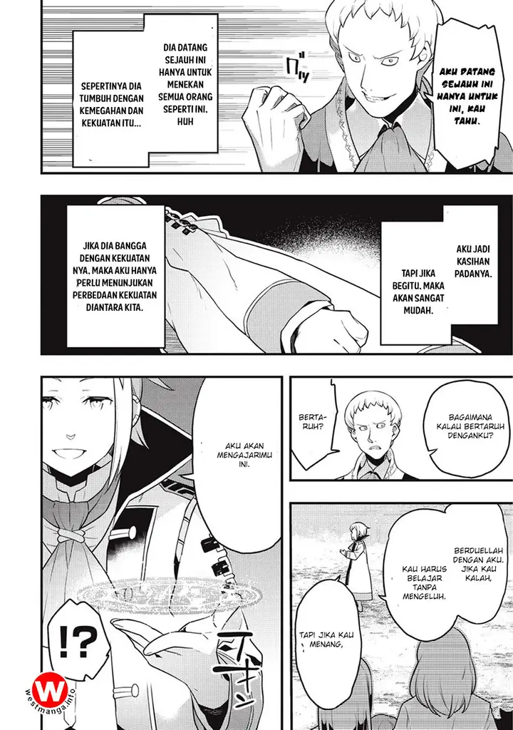 image-komik-kyoukai-meikyuu-to-ikai-no-majutsushi-chapter-7-20/38