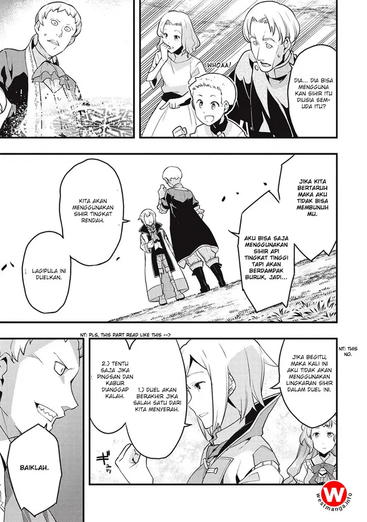 image-komik-kyoukai-meikyuu-to-ikai-no-majutsushi-chapter-7-21/38