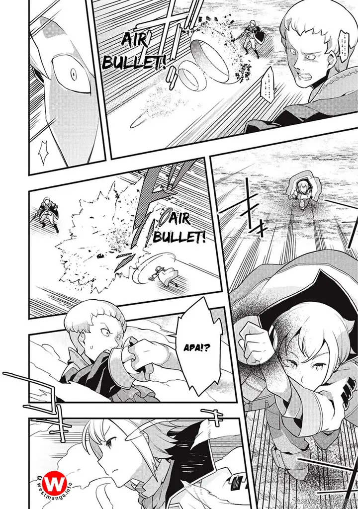image-komik-kyoukai-meikyuu-to-ikai-no-majutsushi-chapter-7-25/38
