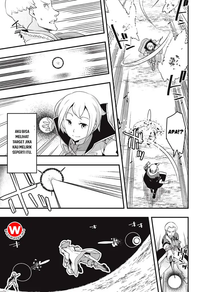 image-komik-kyoukai-meikyuu-to-ikai-no-majutsushi-chapter-7-26/38