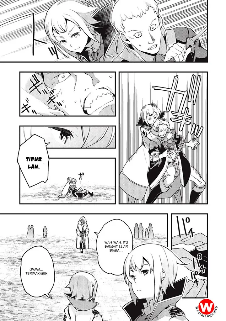 image-komik-kyoukai-meikyuu-to-ikai-no-majutsushi-chapter-7-28/38