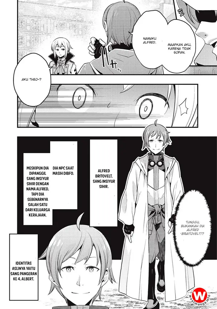 image-komik-kyoukai-meikyuu-to-ikai-no-majutsushi-chapter-7-29/38