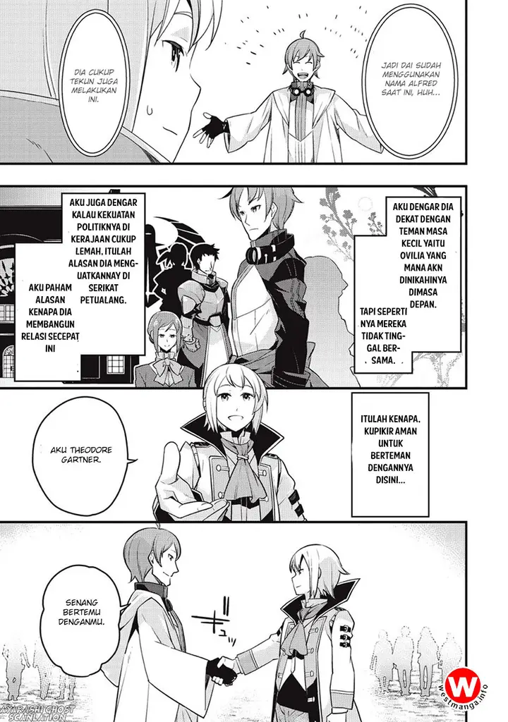image-komik-kyoukai-meikyuu-to-ikai-no-majutsushi-chapter-7-30/38