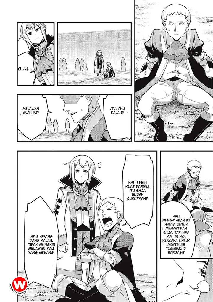 image-komik-kyoukai-meikyuu-to-ikai-no-majutsushi-chapter-7-31/38