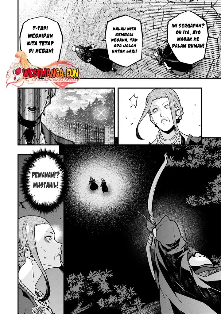 image-komik-kyoukai-meikyuu-to-ikai-no-majutsushi-chapter-70-2/24