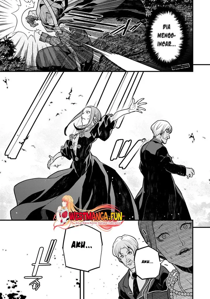image-komik-kyoukai-meikyuu-to-ikai-no-majutsushi-chapter-70-3/24