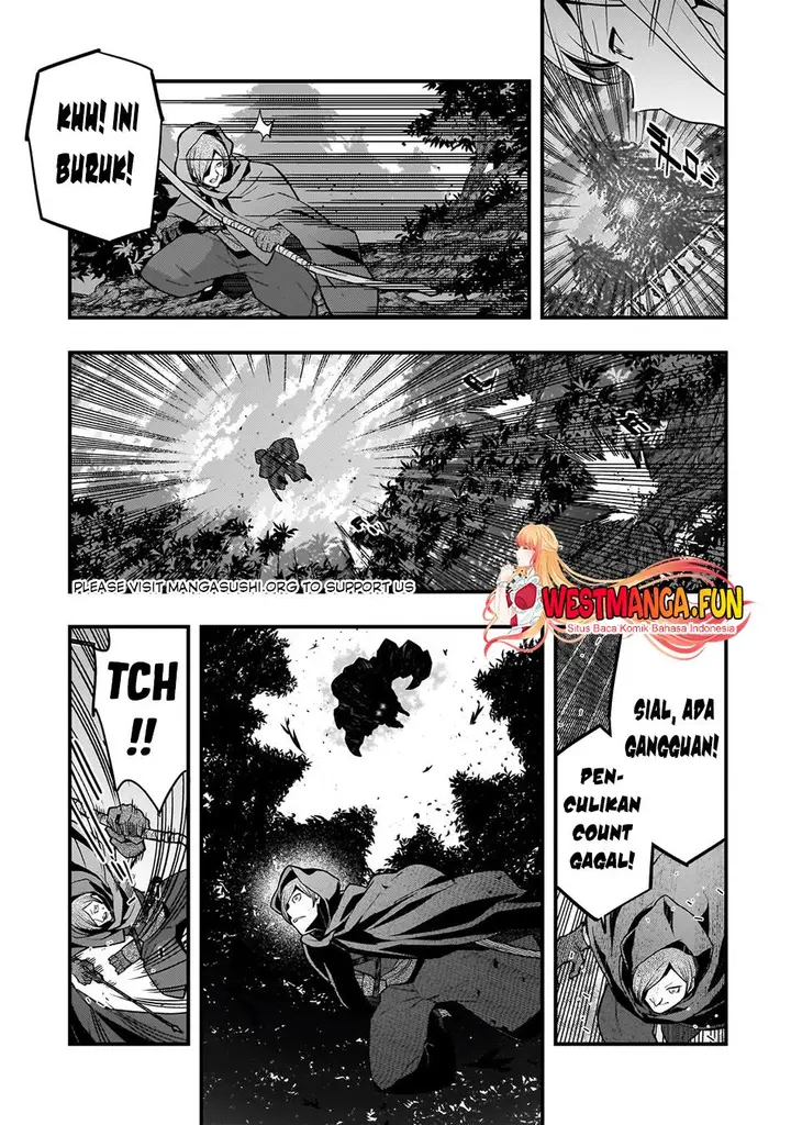 image-komik-kyoukai-meikyuu-to-ikai-no-majutsushi-chapter-70-5/24