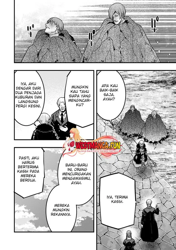 image-komik-kyoukai-meikyuu-to-ikai-no-majutsushi-chapter-70-8/24