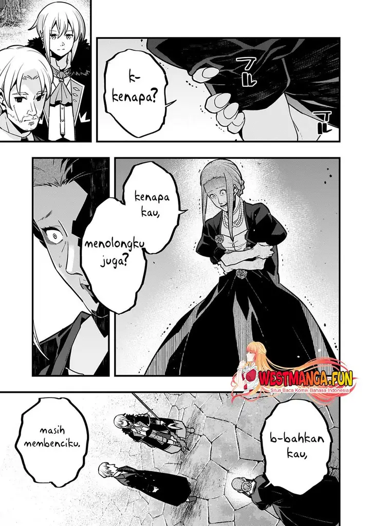 image-komik-kyoukai-meikyuu-to-ikai-no-majutsushi-chapter-70-9/24
