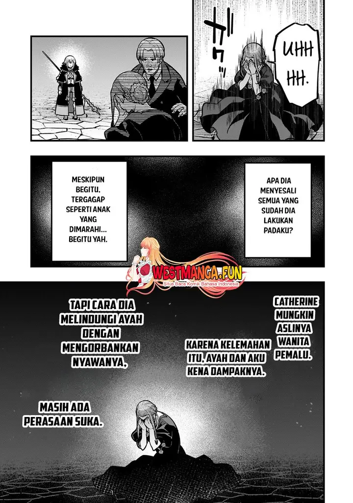 image-komik-kyoukai-meikyuu-to-ikai-no-majutsushi-chapter-70-11/24