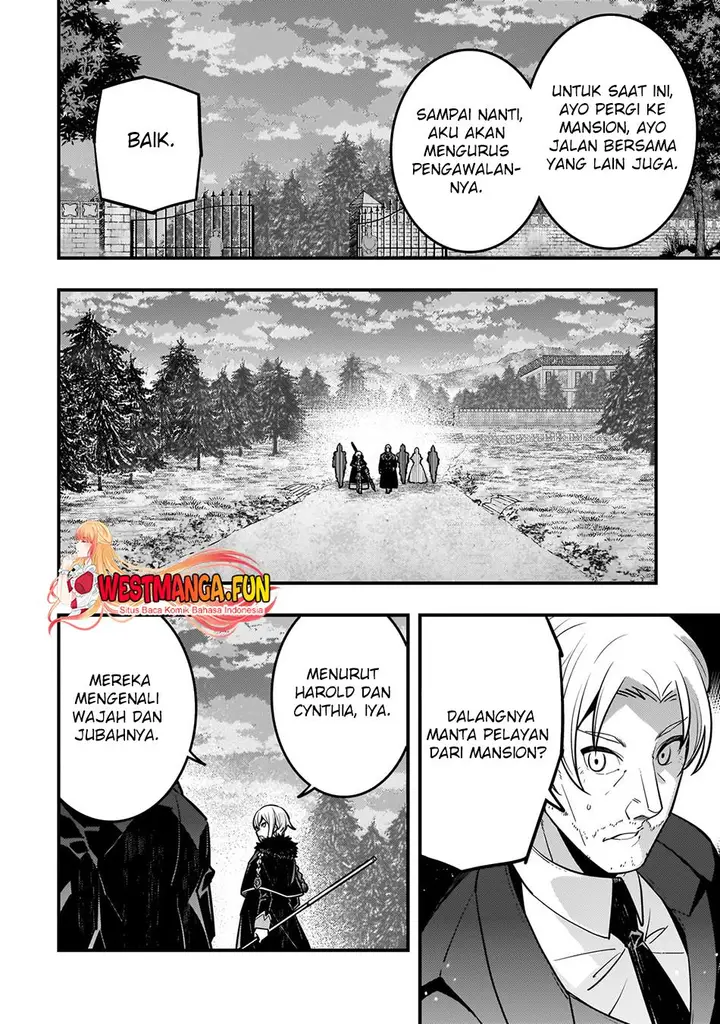 image-komik-kyoukai-meikyuu-to-ikai-no-majutsushi-chapter-70-14/24