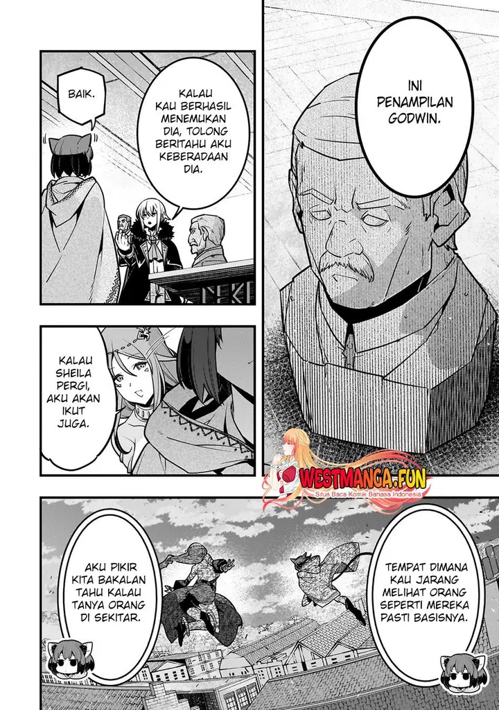 image-komik-kyoukai-meikyuu-to-ikai-no-majutsushi-chapter-70-19/24