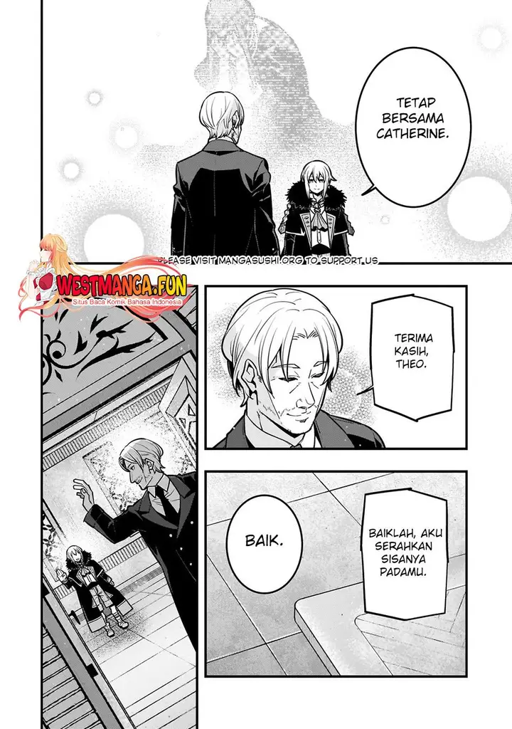 image-komik-kyoukai-meikyuu-to-ikai-no-majutsushi-chapter-70-21/24