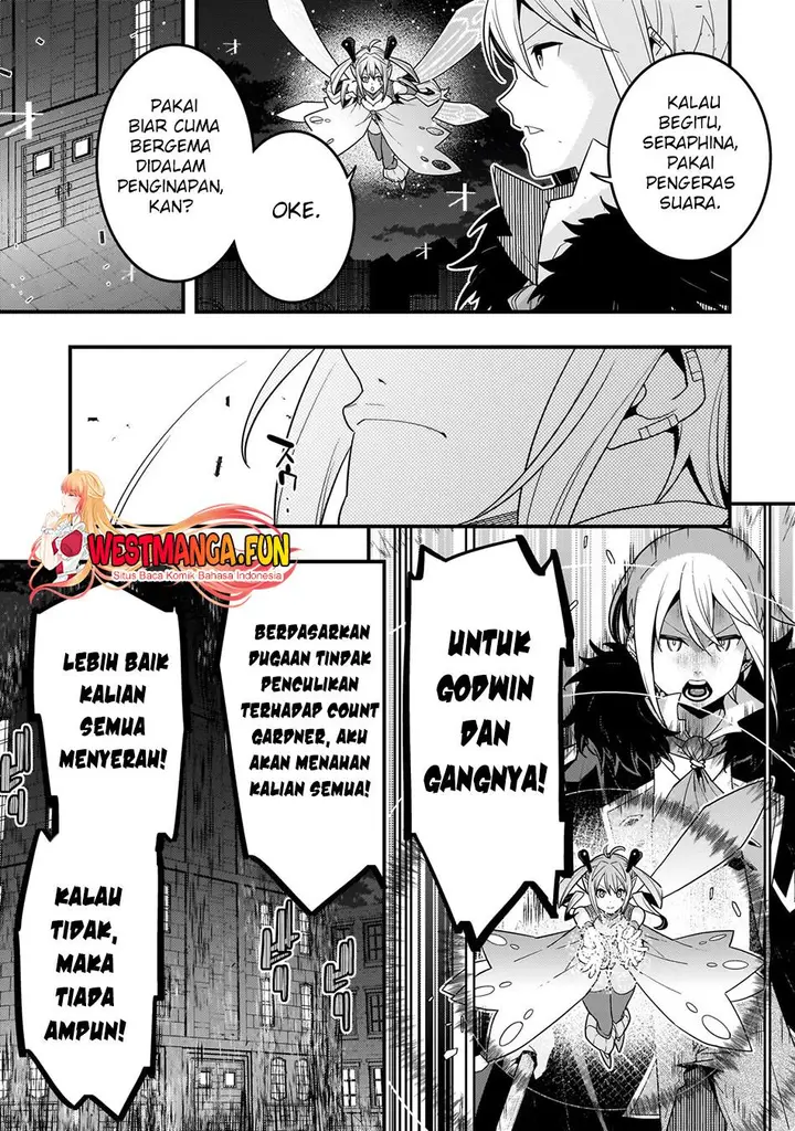 image-komik-kyoukai-meikyuu-to-ikai-no-majutsushi-chapter-71-3/30