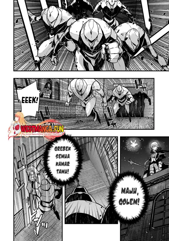 image-komik-kyoukai-meikyuu-to-ikai-no-majutsushi-chapter-71-4/30