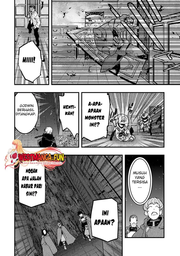 image-komik-kyoukai-meikyuu-to-ikai-no-majutsushi-chapter-71-6/30