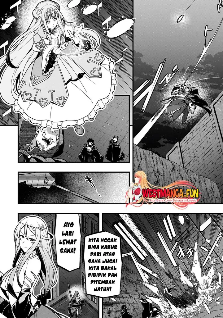 image-komik-kyoukai-meikyuu-to-ikai-no-majutsushi-chapter-71-8/30