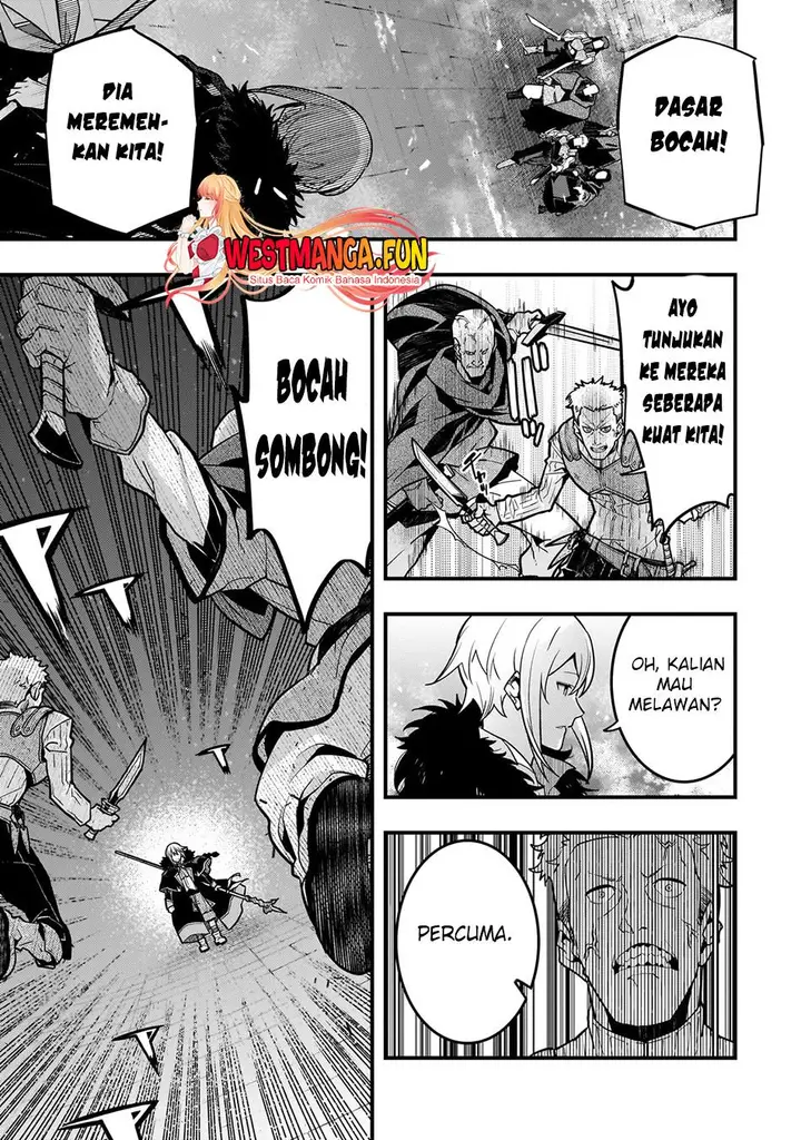 image-komik-kyoukai-meikyuu-to-ikai-no-majutsushi-chapter-71-11/30