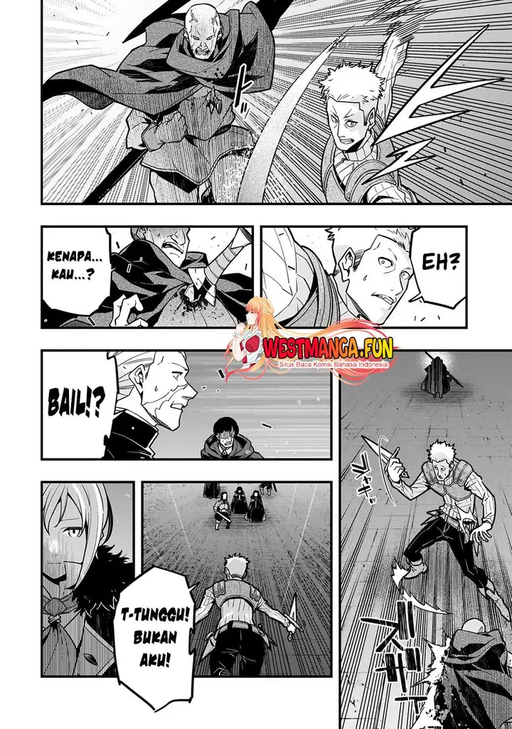 image-komik-kyoukai-meikyuu-to-ikai-no-majutsushi-chapter-71-12/30
