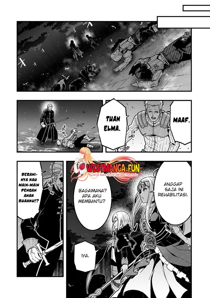 image-komik-kyoukai-meikyuu-to-ikai-no-majutsushi-chapter-71-14/30