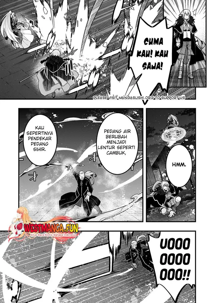 image-komik-kyoukai-meikyuu-to-ikai-no-majutsushi-chapter-71-15/30
