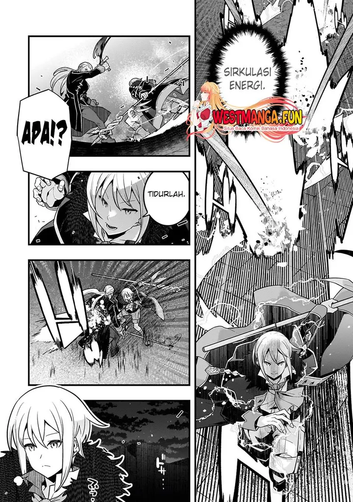 image-komik-kyoukai-meikyuu-to-ikai-no-majutsushi-chapter-71-16/30