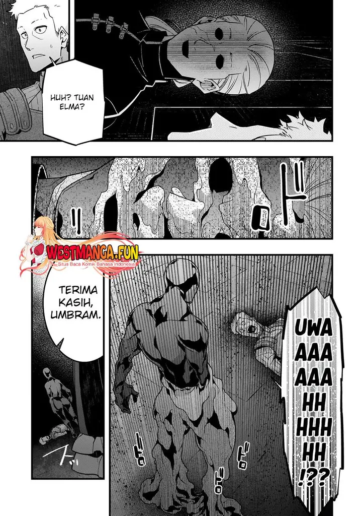 image-komik-kyoukai-meikyuu-to-ikai-no-majutsushi-chapter-71-19/30