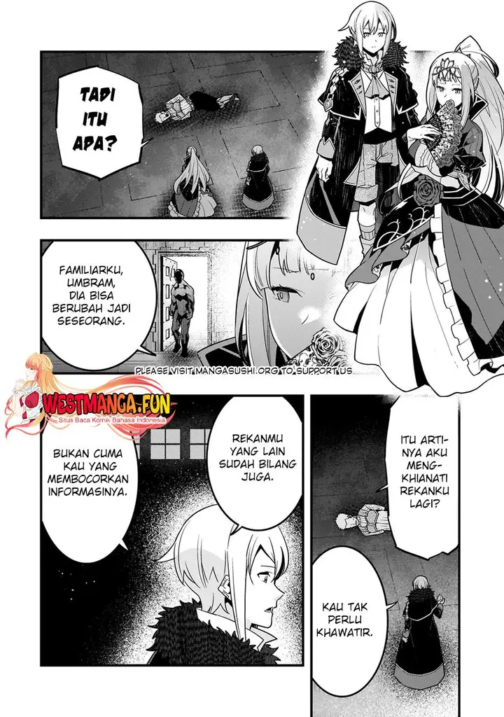 image-komik-kyoukai-meikyuu-to-ikai-no-majutsushi-chapter-71-20/30