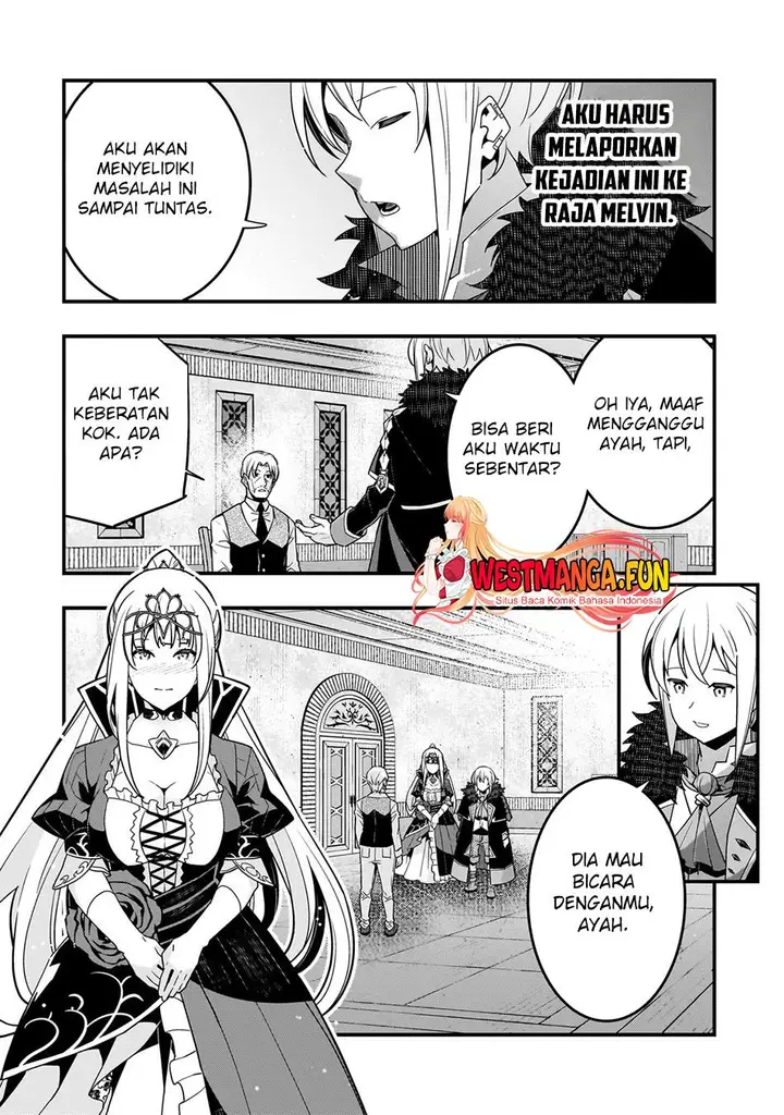 image-komik-kyoukai-meikyuu-to-ikai-no-majutsushi-chapter-71-24/30