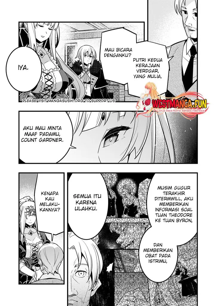 image-komik-kyoukai-meikyuu-to-ikai-no-majutsushi-chapter-71-25/30