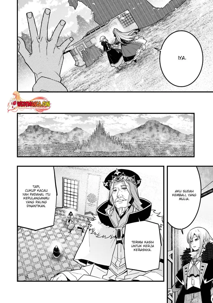 image-komik-kyoukai-meikyuu-to-ikai-no-majutsushi-chapter-72-1/21