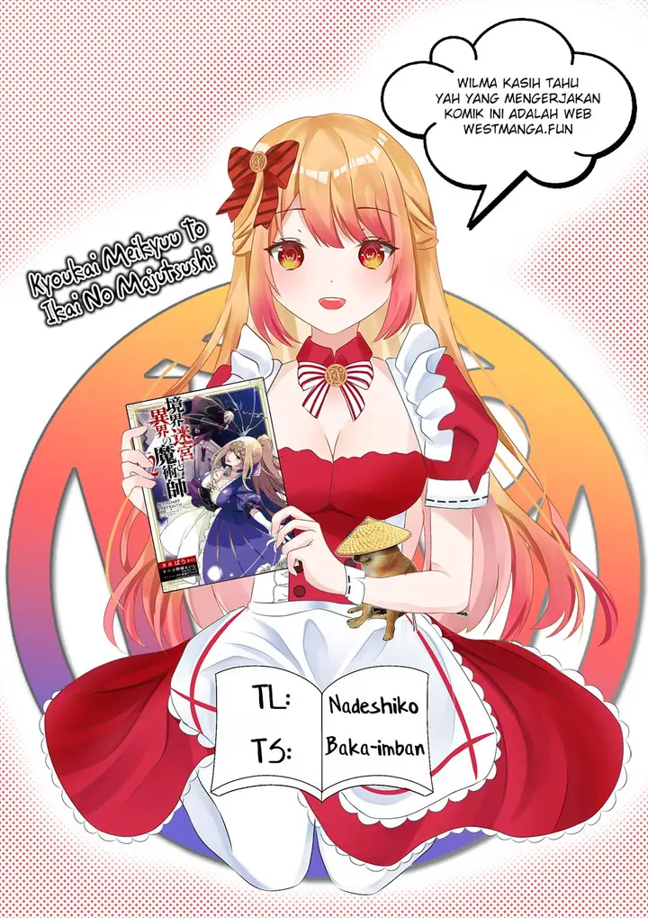 image-komik-kyoukai-meikyuu-to-ikai-no-majutsushi-chapter-72-2/21